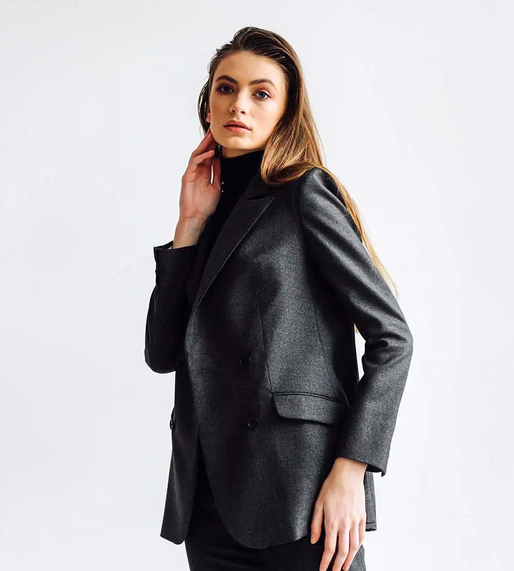 Businesswoman set – Bild 2