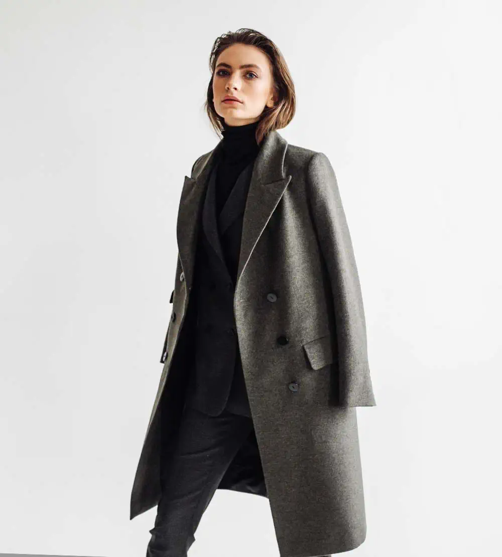 Businesswoman set – Bild 3