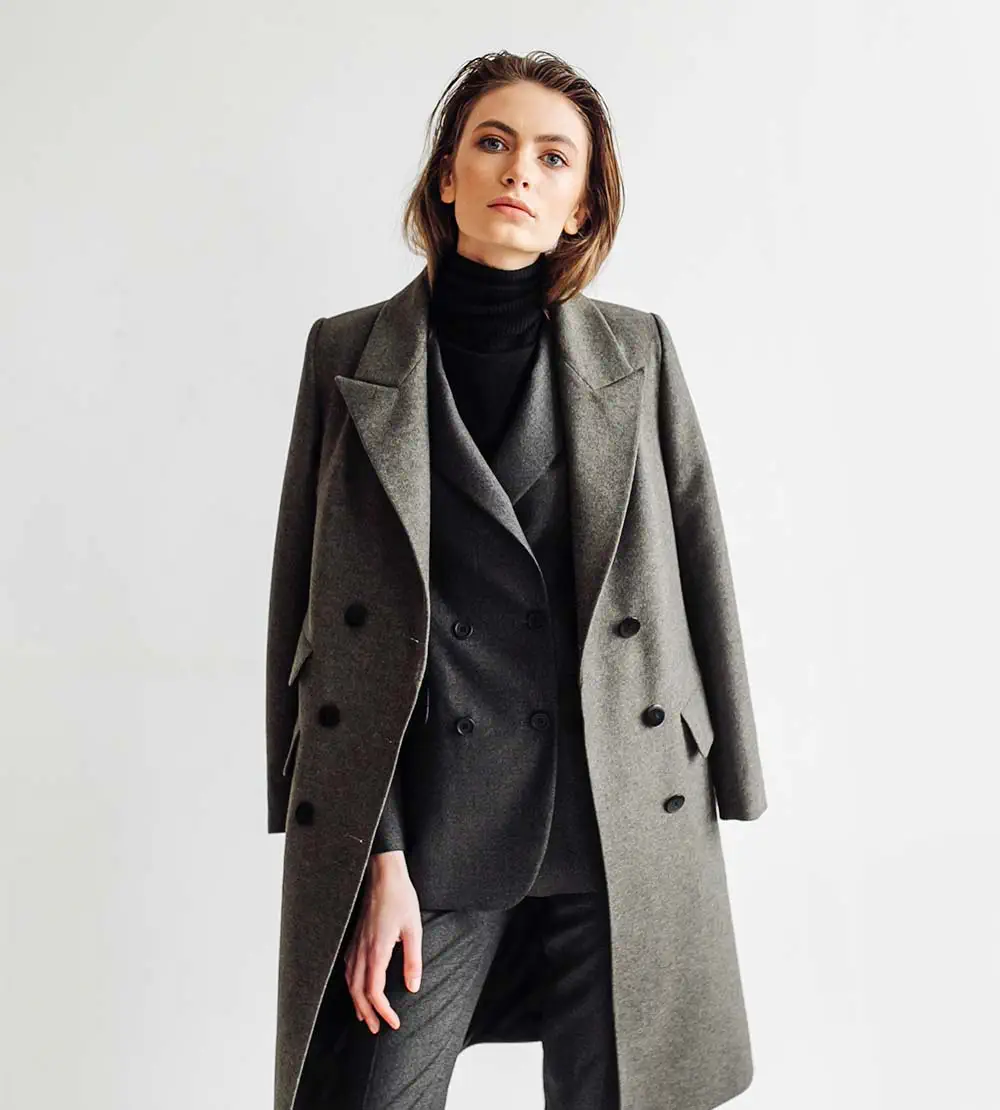 Businesswoman set – Bild 4