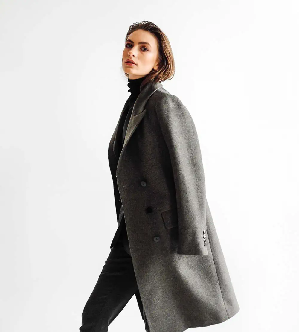 Businesswoman set – Bild 5