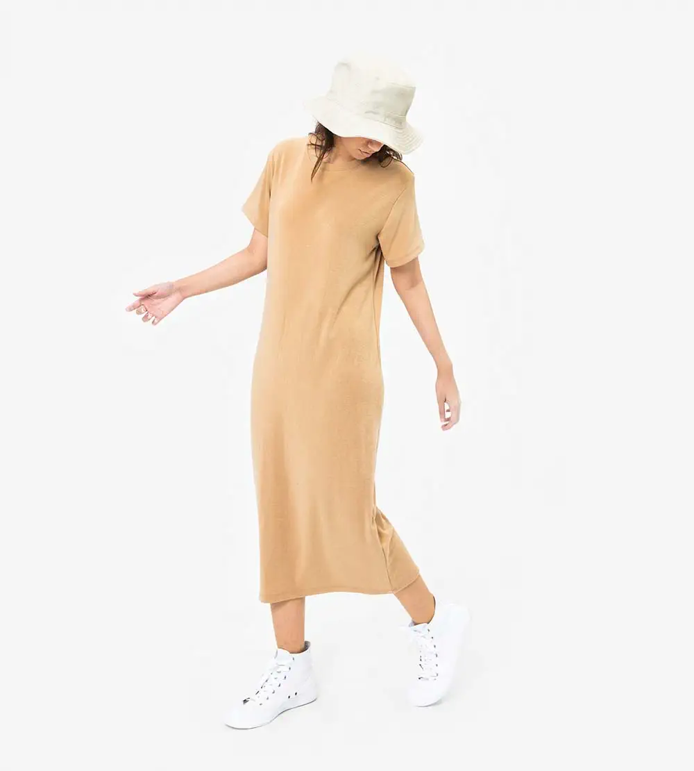 Bodycon dress – Bild 3