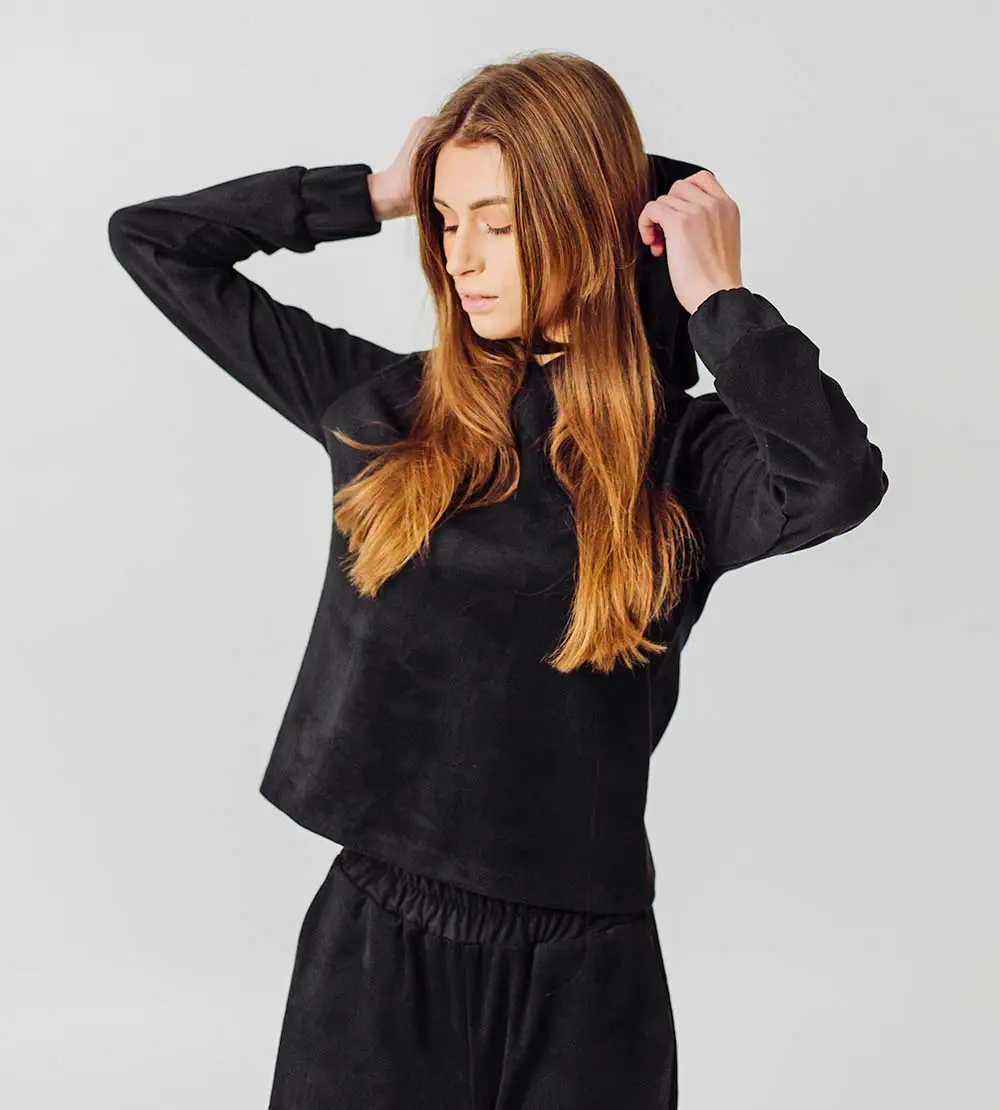 Sport outfit – Bild 3