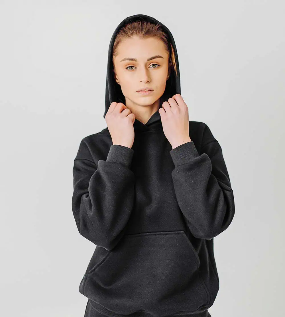 Sport outfit – Bild 4