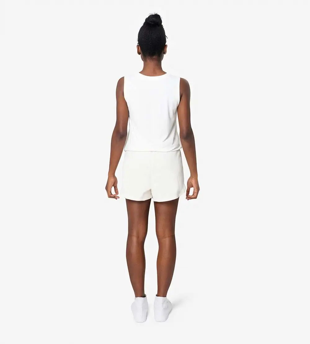 Shorts and top – Bild 3